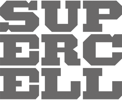 Supercell